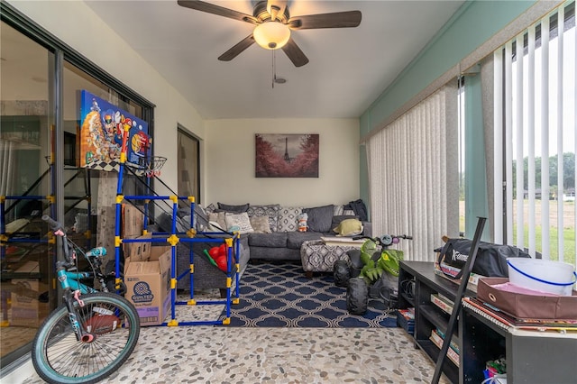 117 Coventry Ln, Haines City, FL 33844 - photo 35
