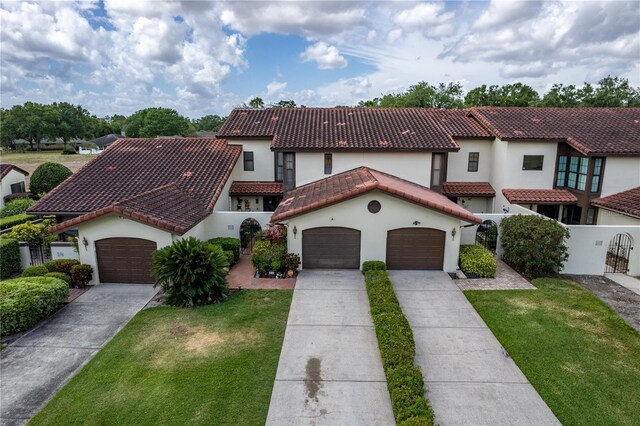 117 Coventry Ln, Haines City, FL 33844 - photo 37