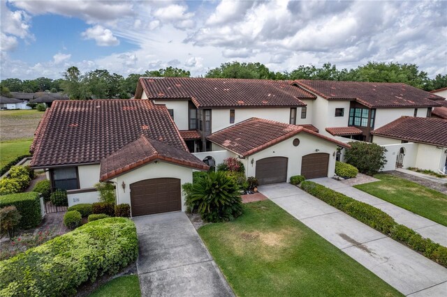 117 Coventry Ln, Haines City, FL 33844 - photo 38