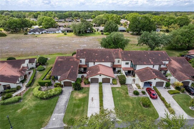 117 Coventry Ln, Haines City, FL 33844 - photo 39