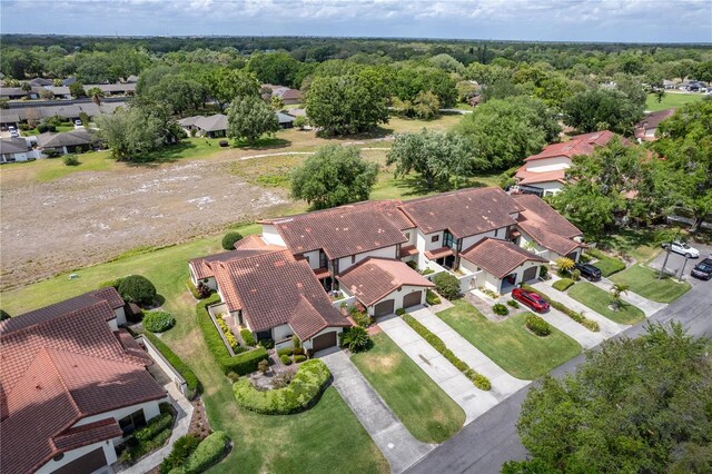 117 Coventry Ln, Haines City, FL 33844 - photo 40