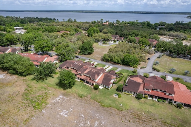 117 Coventry Ln, Haines City, FL 33844 - photo 41
