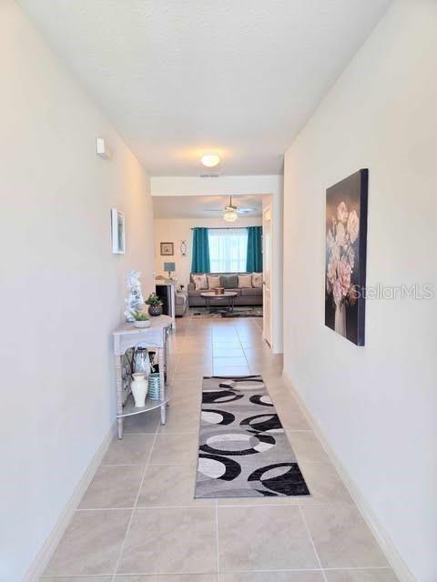 1241 Denali Dr, Winter Haven, FL 33881 - photo 3