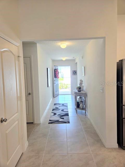 1241 Denali Dr, Winter Haven, FL 33881 - photo 4