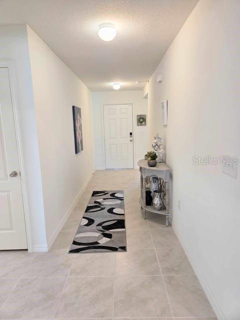 1241 Denali Dr, Winter Haven, FL 33881 - photo 5