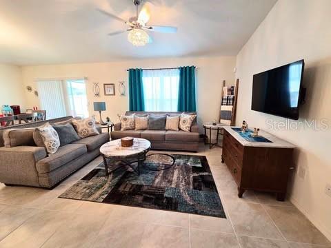 1241 Denali Dr, Winter Haven, FL 33881 - photo 6