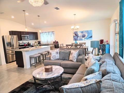 1241 Denali Dr, Winter Haven, FL 33881 - photo 7