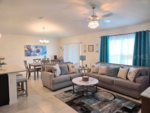 1241 Denali Dr, Winter Haven, FL 33881 - photo 8