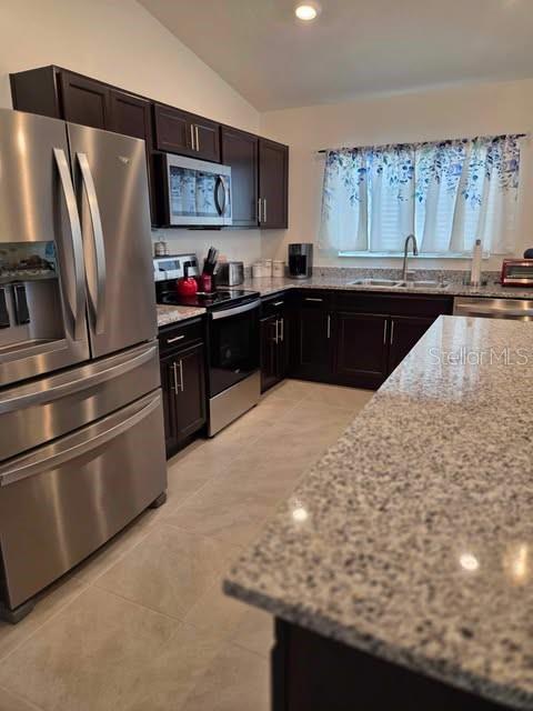 1241 Denali Dr, Winter Haven, FL 33881 - photo 9