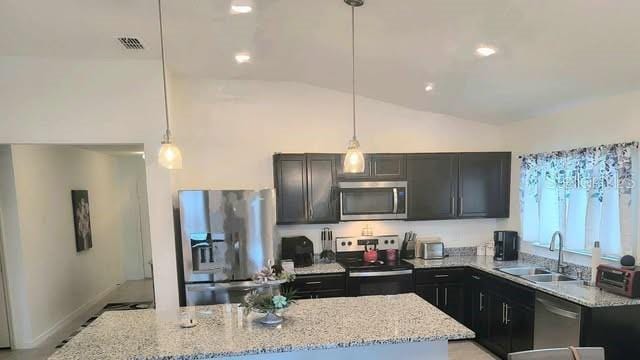 1241 Denali Dr, Winter Haven, FL 33881 - photo 10