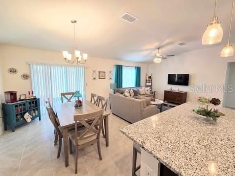 1241 Denali Dr, Winter Haven, FL 33881 - photo 12