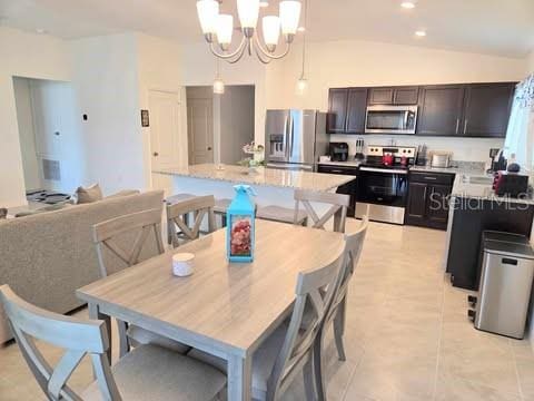 1241 Denali Dr, Winter Haven, FL 33881 - photo 13