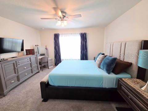 1241 Denali Dr, Winter Haven, FL 33881 - photo 14