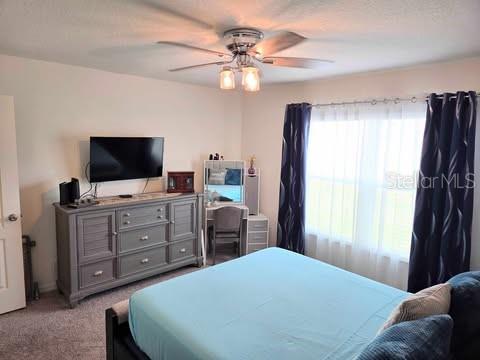 1241 Denali Dr, Winter Haven, FL 33881 - photo 15