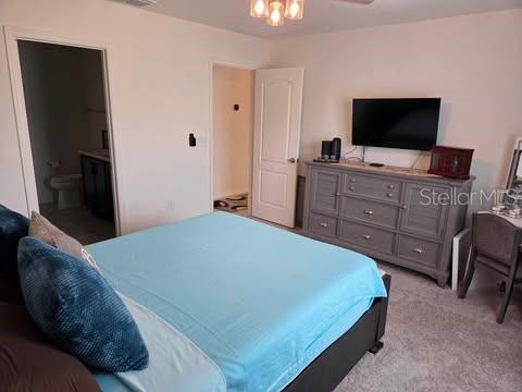 1241 Denali Dr, Winter Haven, FL 33881 - photo 16