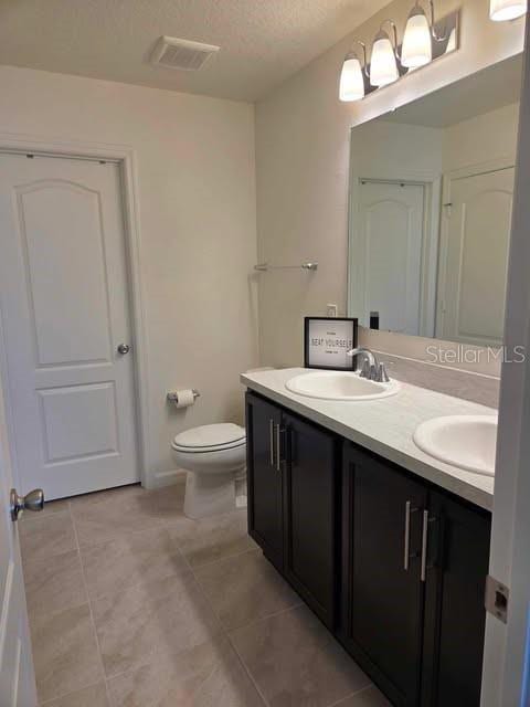 1241 Denali Dr, Winter Haven, FL 33881 - photo 17
