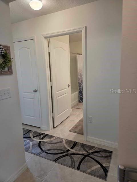 1241 Denali Dr, Winter Haven, FL 33881 - photo 19