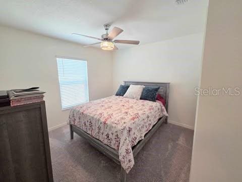 1241 Denali Dr, Winter Haven, FL 33881 - photo 20
