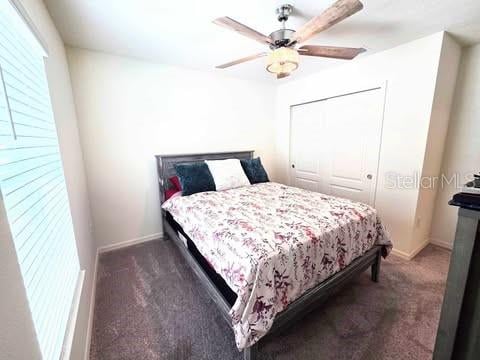 1241 Denali Dr, Winter Haven, FL 33881 - photo 21