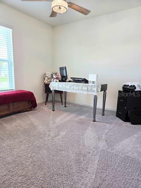 1241 Denali Dr, Winter Haven, FL 33881 - photo 22