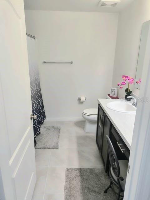 1241 Denali Dr, Winter Haven, FL 33881 - photo 23