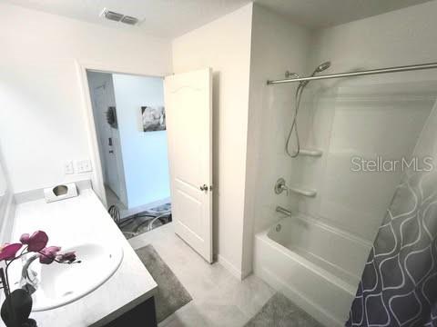 1241 Denali Dr, Winter Haven, FL 33881 - photo 24