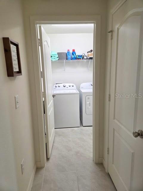 1241 Denali Dr, Winter Haven, FL 33881 - photo 25