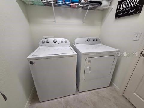 1241 Denali Dr, Winter Haven, FL 33881 - photo 26