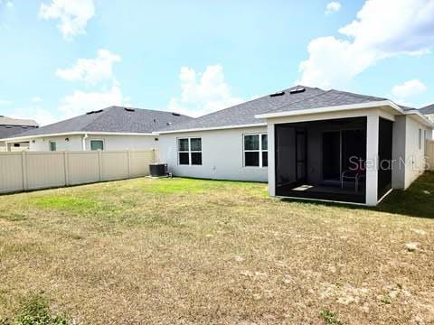 1241 Denali Dr, Winter Haven, FL 33881 - photo 27