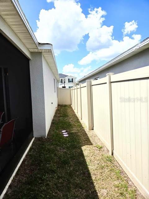 1241 Denali Dr, Winter Haven, FL 33881 - photo 28