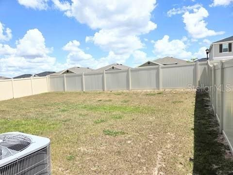 1241 Denali Dr, Winter Haven, FL 33881 - photo 29