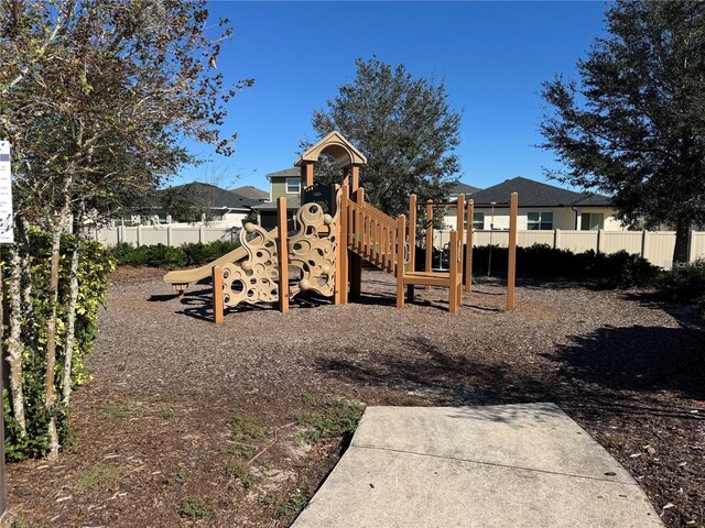 1241 Denali Dr, Winter Haven, FL 33881 - photo 30