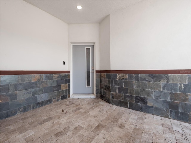 1911 Greenbriar Ter, Davenport, FL 33837 - view of exterior entry