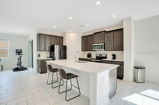 5063 Down Ct, Saint Cloud, FL 34772 - photo 6