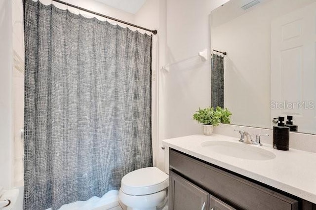 5063 Down Ct, Saint Cloud, FL 34772 - photo 10