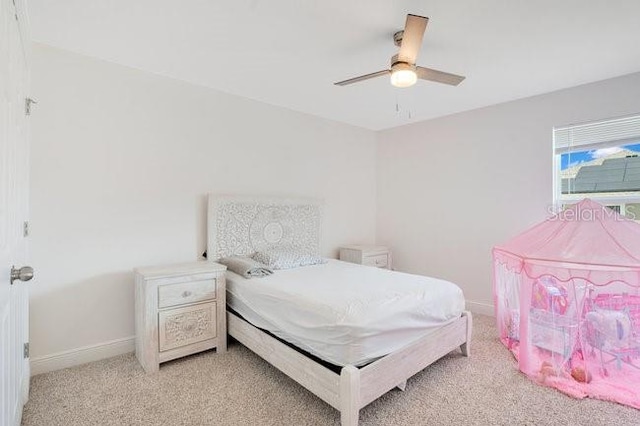 5063 Down Ct, Saint Cloud, FL 34772 - photo 11
