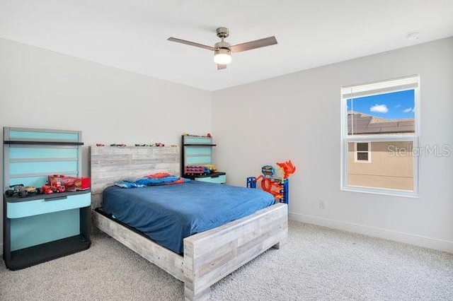 5063 Down Ct, Saint Cloud, FL 34772 - photo 12