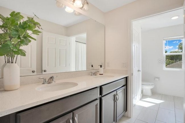 5063 Down Ct, Saint Cloud, FL 34772 - photo 14