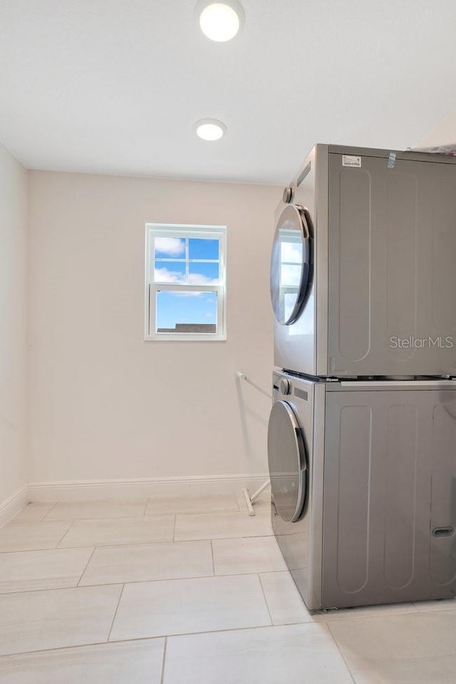 5063 Down Ct, Saint Cloud, FL 34772 - photo 15