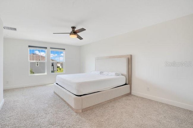 5063 Down Ct, Saint Cloud, FL 34772 - photo 18