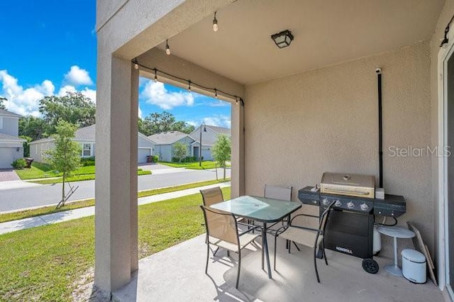 5063 Down Ct, Saint Cloud, FL 34772 - photo 22