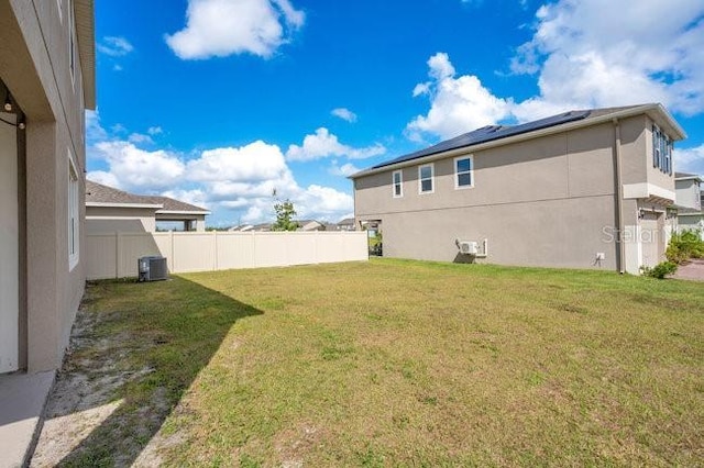 5063 Down Ct, Saint Cloud, FL 34772 - photo 23