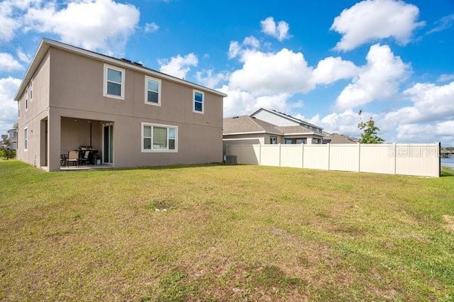 5063 Down Ct, Saint Cloud, FL 34772 - photo 24