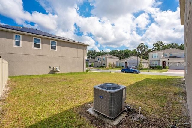 5063 Down Ct, Saint Cloud, FL 34772 - photo 26