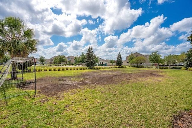 5063 Down Ct, Saint Cloud, FL 34772 - photo 27