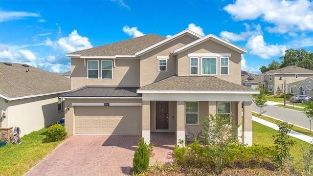 5063 Down Ct, Saint Cloud, FL 34772 - photo 28