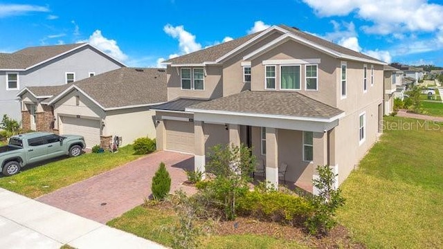 5063 Down Ct, Saint Cloud, FL 34772 - photo 29