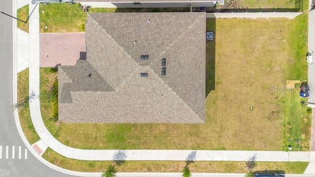 5063 Down Ct, Saint Cloud, FL 34772 - photo 31