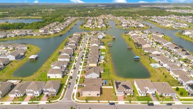 5063 Down Ct, Saint Cloud, FL 34772 - photo 32