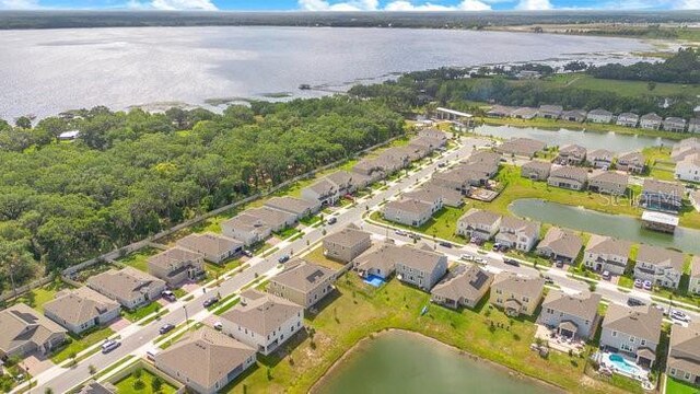 5063 Down Ct, Saint Cloud, FL 34772 - photo 33